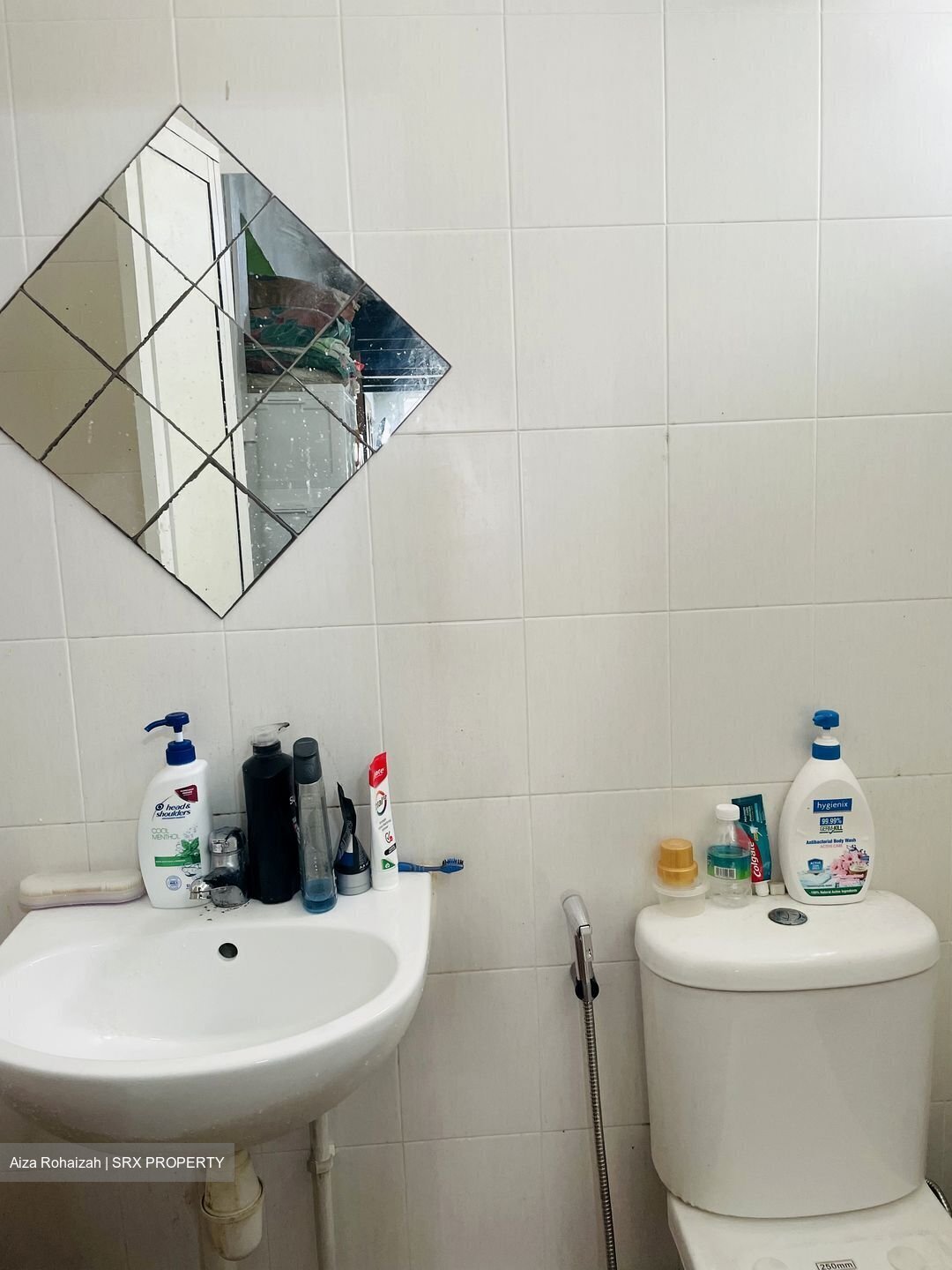 Blk 445 Tampines Street 42 (Tampines), HDB 3 Rooms #518446021